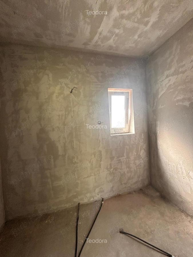 Duplex cu 4 camere, zona Tauti - 6