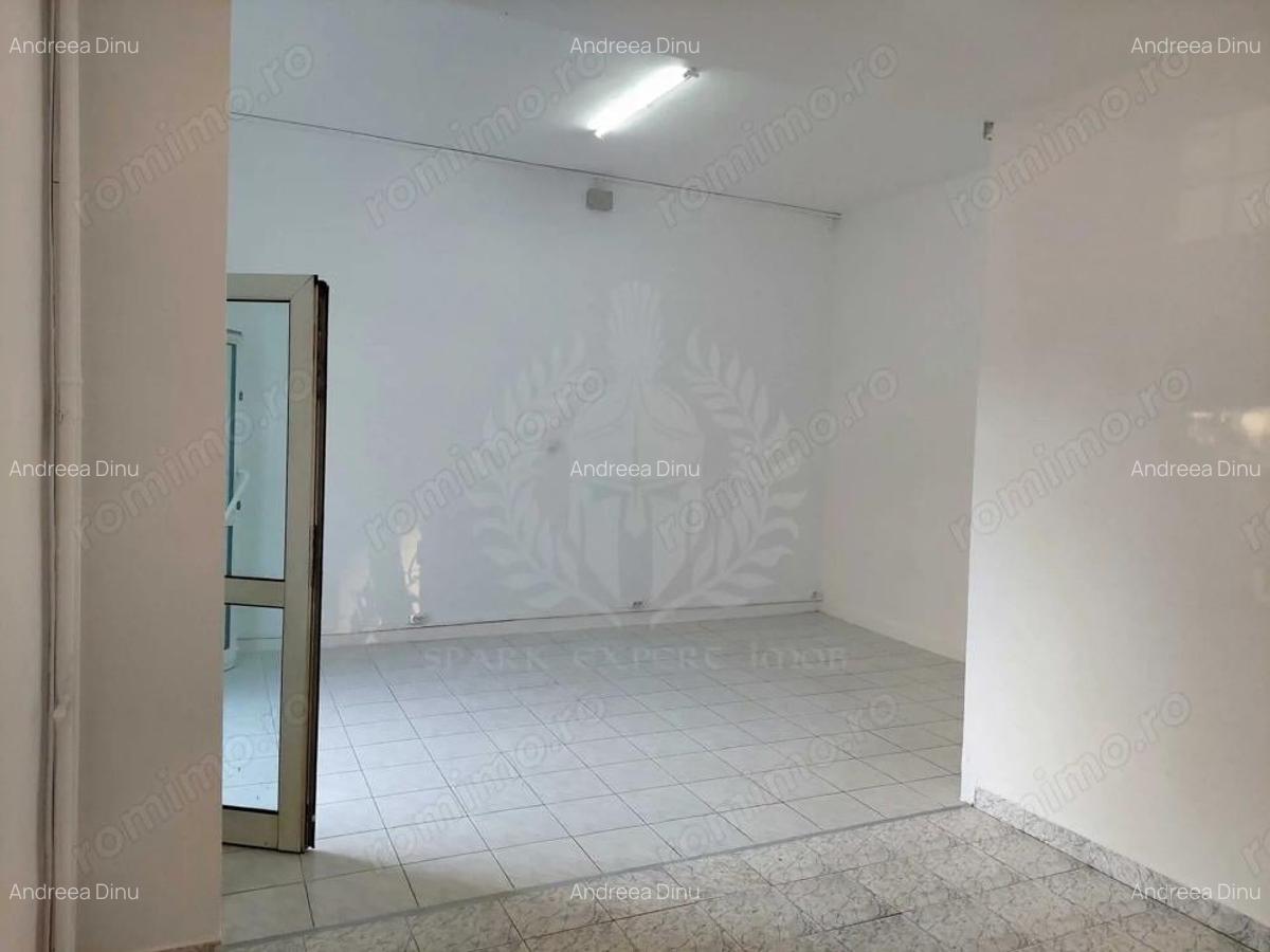 // SPATIU COMERCIAL//35 mp// CARAIMAN// - 4