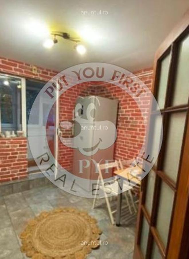 Petre Ispirescu | Apartament 2 camere | 60mp | decomandat | B10984 - 6 Petre Ispirescu | Apartament 2 camere | 60mp | decomandat | B10984 - 6