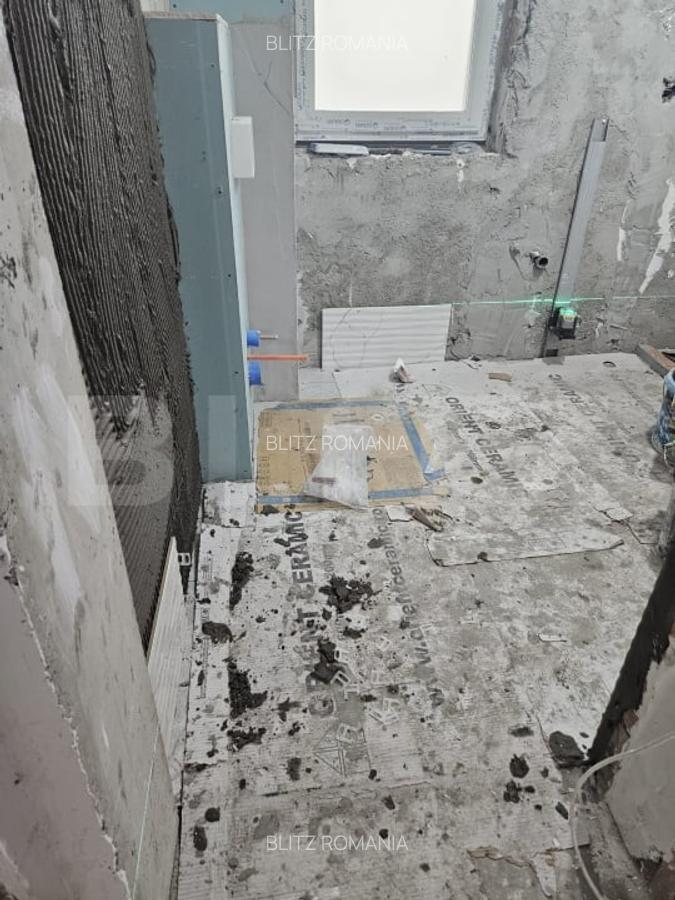 Casa de lux in Iasi 4 camere,  zona Bucium - 6