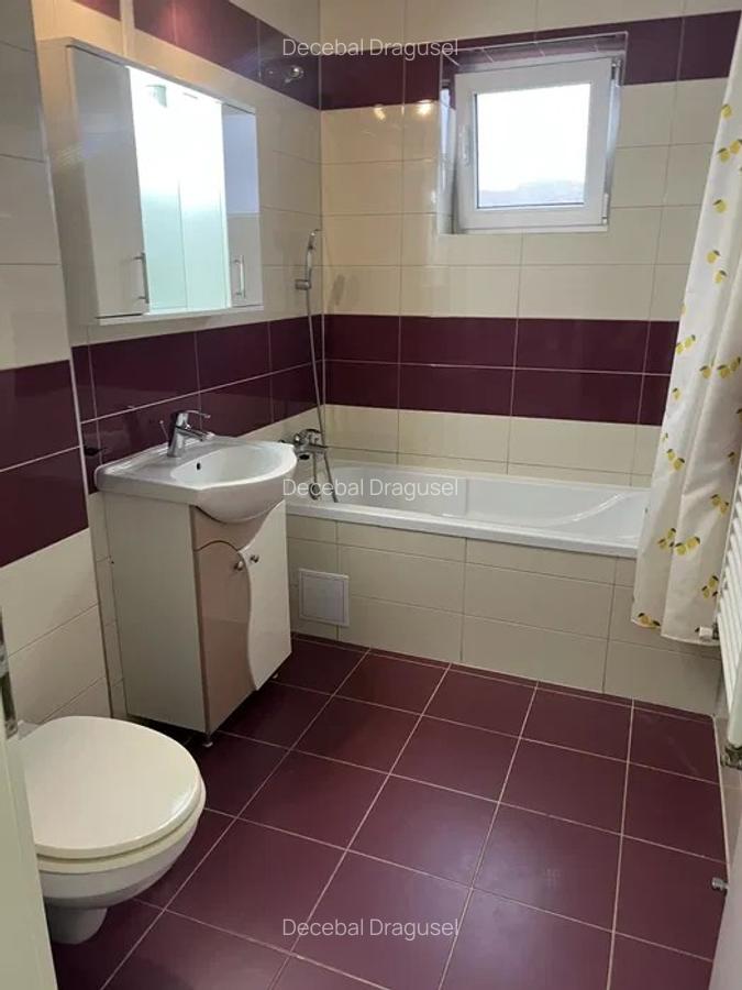 Apartament 2 Camere-Decomandat-Avantgarden-Bartolomeu-Cod 4588 - 5