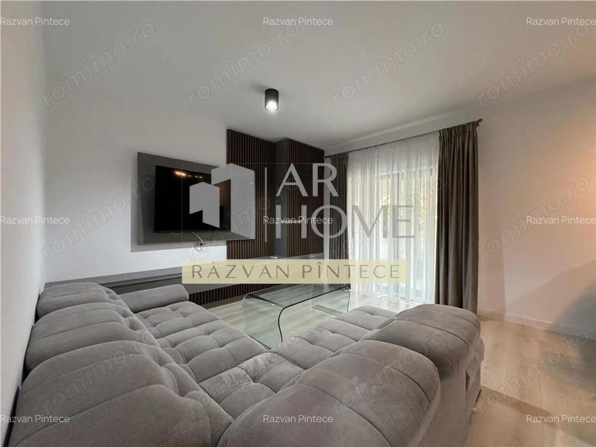 Casa 4 camere de lux, MRS Country Nord Ploiesti - 6