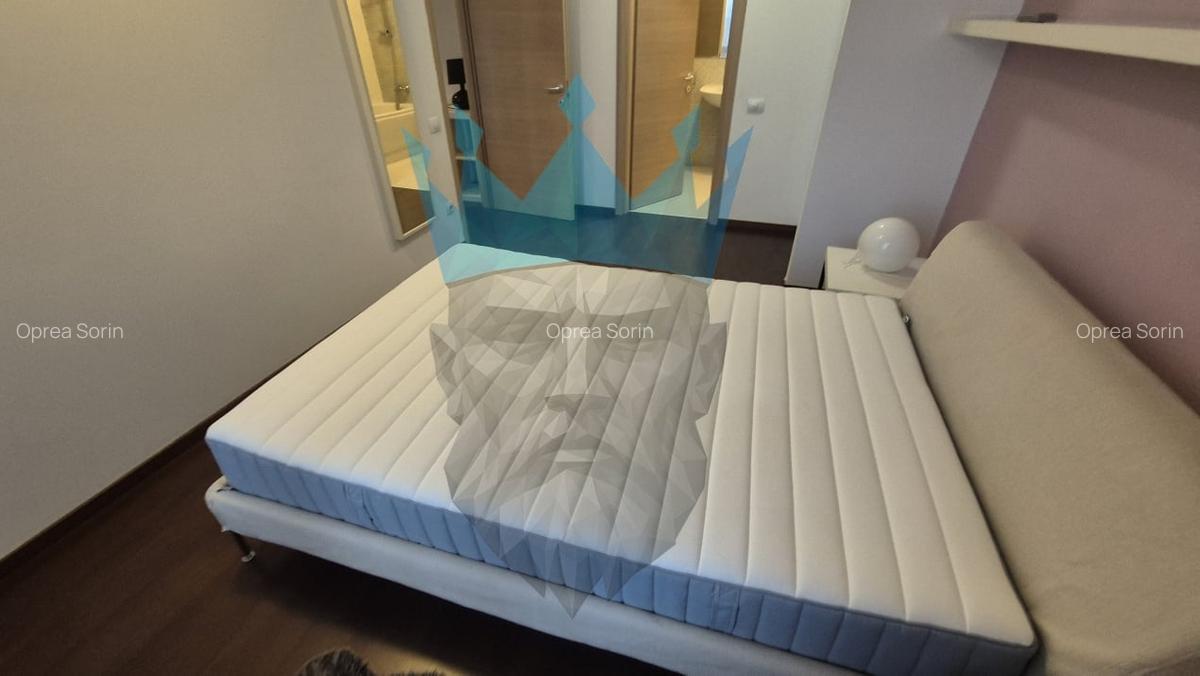 Apartament 2 Camere Baneasa Bucuresti - 11