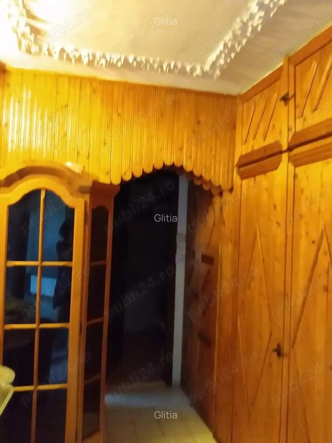 Apartament de vanzare zona Nufarul PB Vizavi de Lotus - 6
