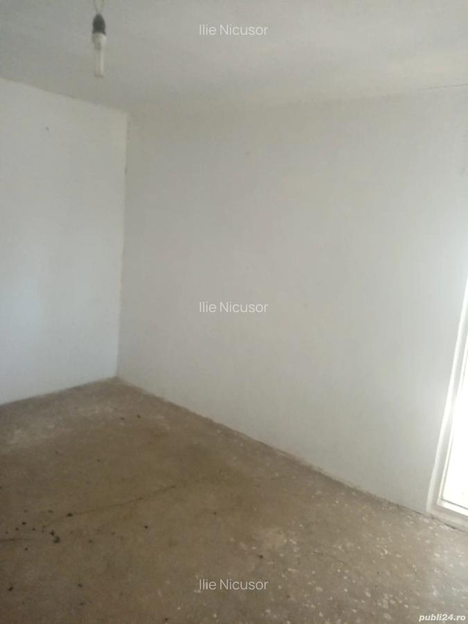 Casa de vanzare - 9