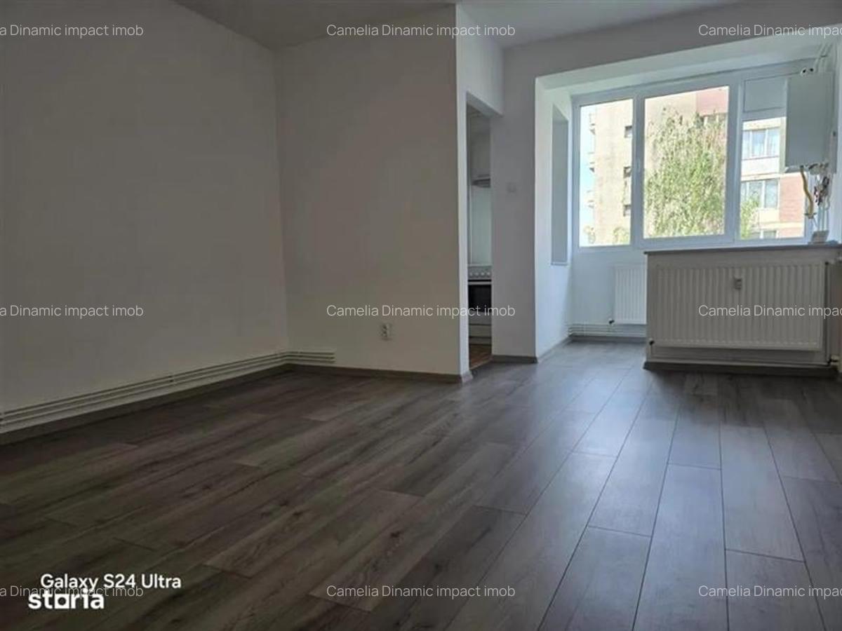 Garsoniera renovata 2025.COMISION 0%! - 13