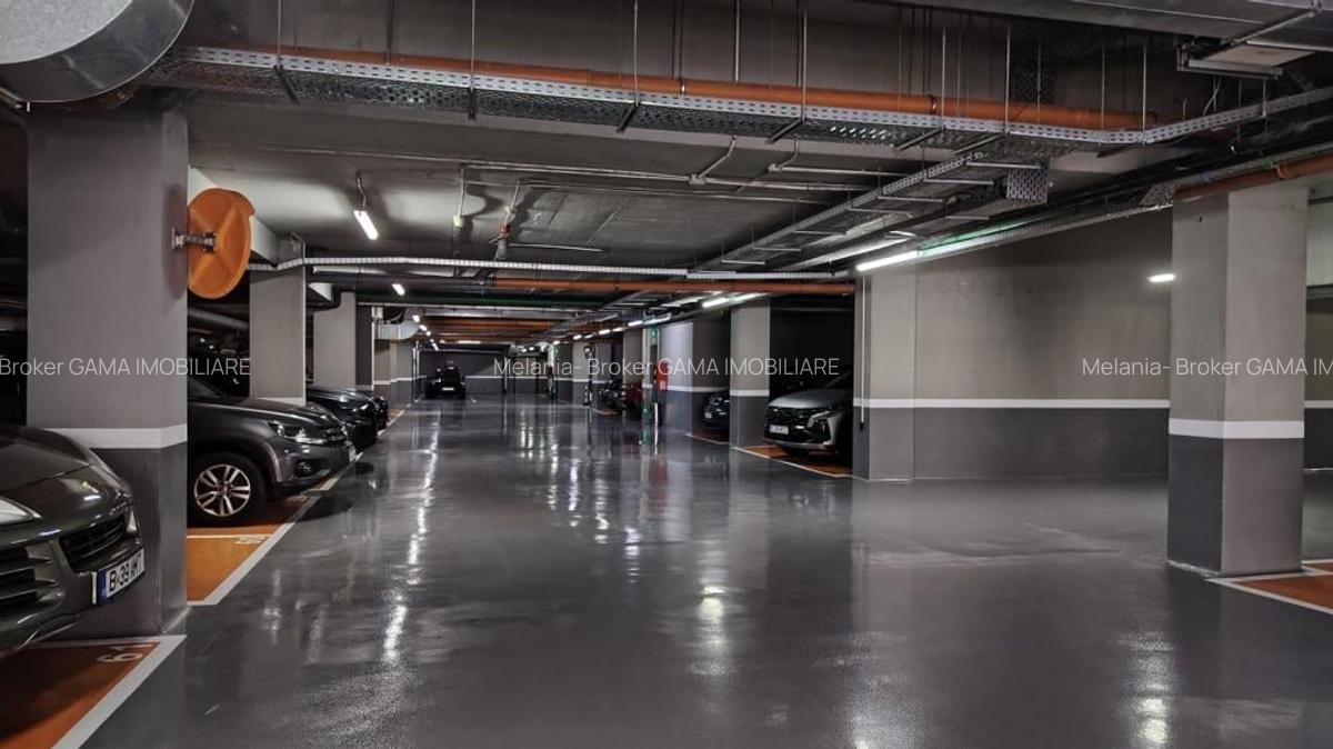 GM1727 Inchiriere spatiu de birouri 200mp-Popa Tatu, metrou 8min - 15