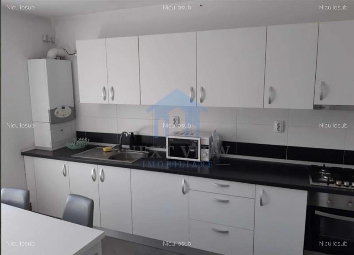 Apartament 2 camere, Zorilor - 7 Apartament 2 camere, Zorilor - 7