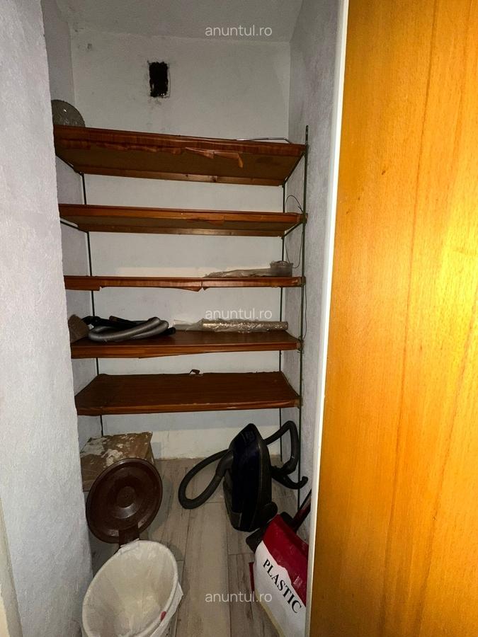 Drumul Taberei- Valea Oltului - 4