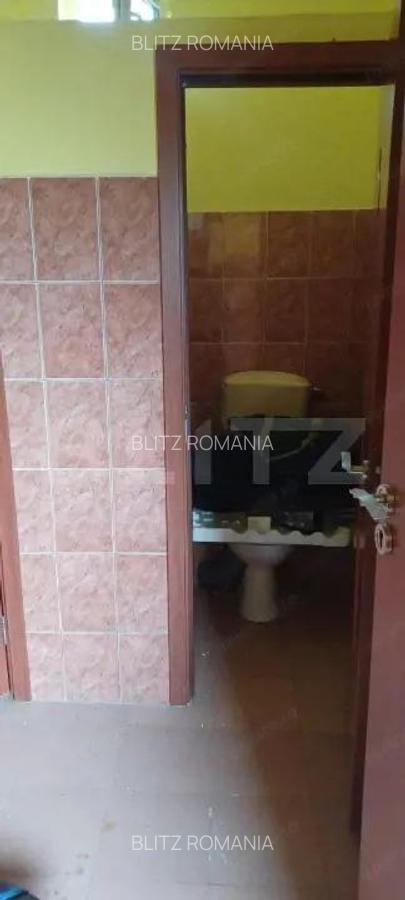 Casa de vanzare, 178 mp, Bistrita - 3