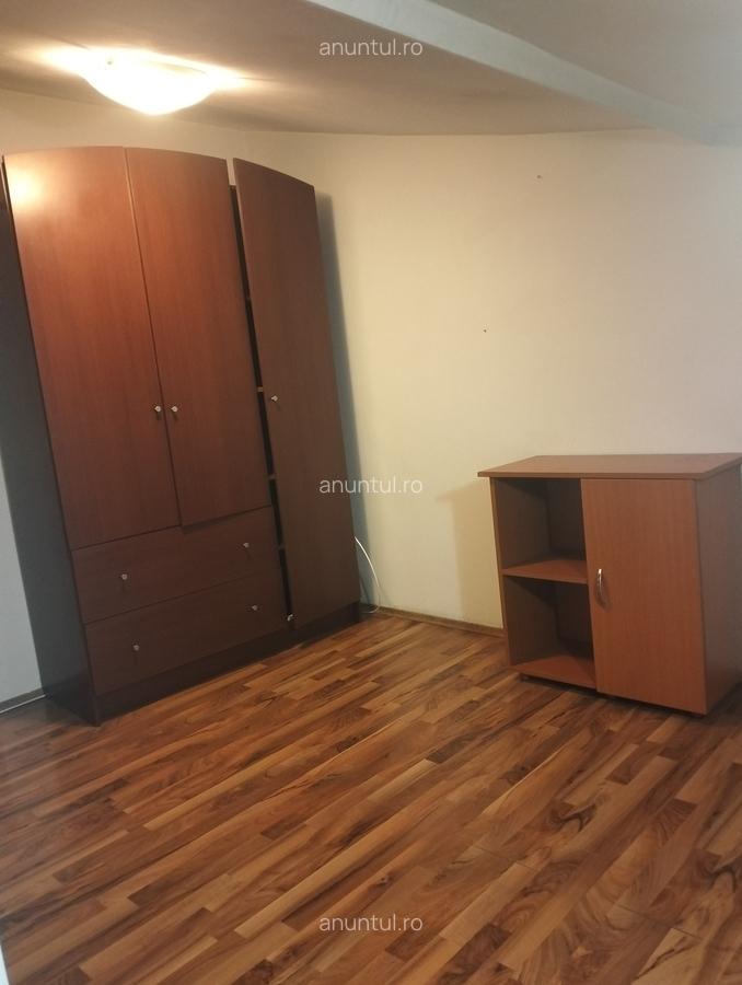 Titan, Nicolae Grigorescu - 11