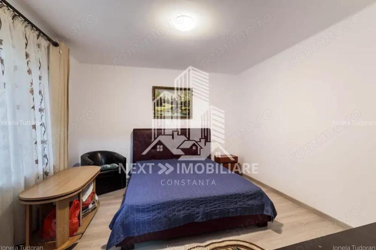 Casa 2 corpuri - locuinta si spatiu pentru afacerea ta - 3
