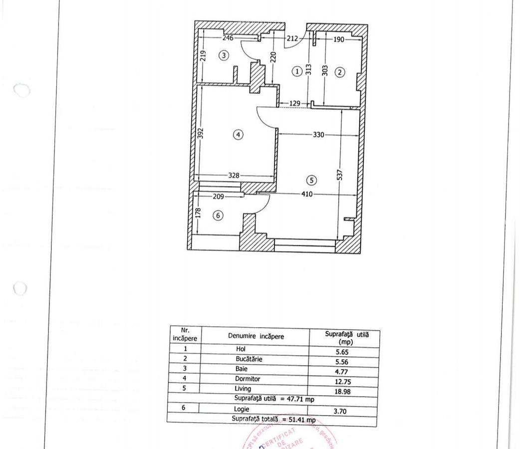 Constanta Mamaia Nord - 8