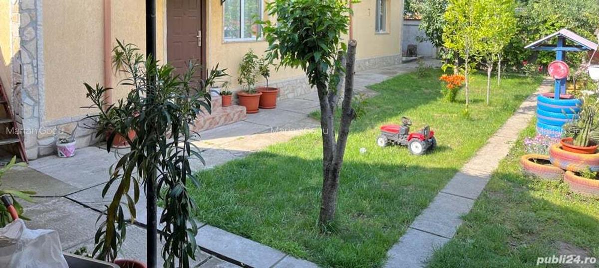 Vand Casa+Afacere Li?a - 1 Vand Casa+Afacere Li?a - 1