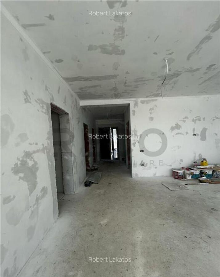 RECO Casa Comuna Santandrei Bihor - 5