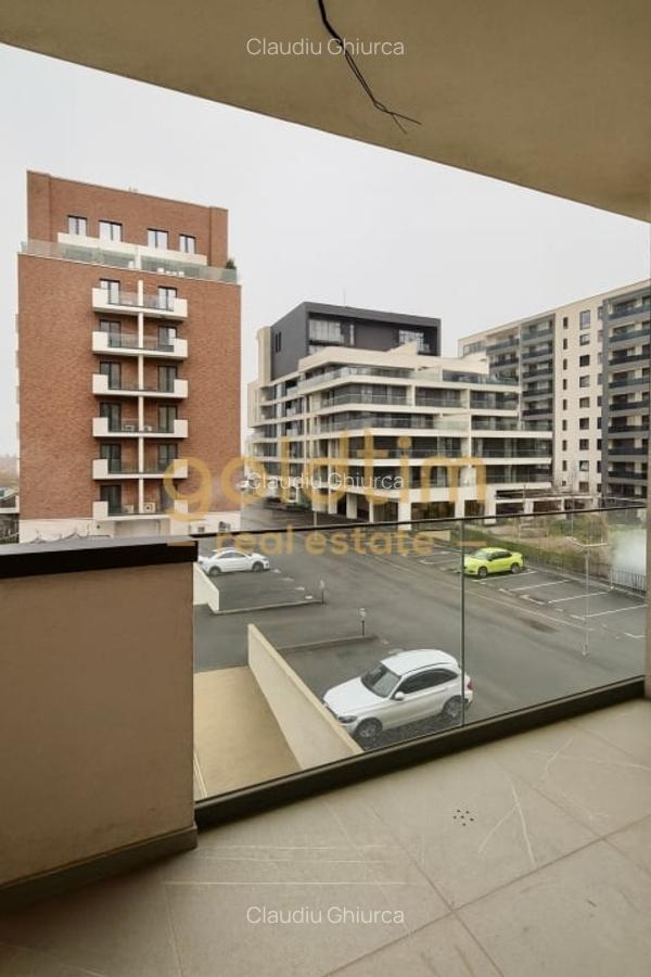 PIPERA PLAZA/SUPERB/LUMINOS/CRYSTAL NORTH/TERASE GENEROASE - 17