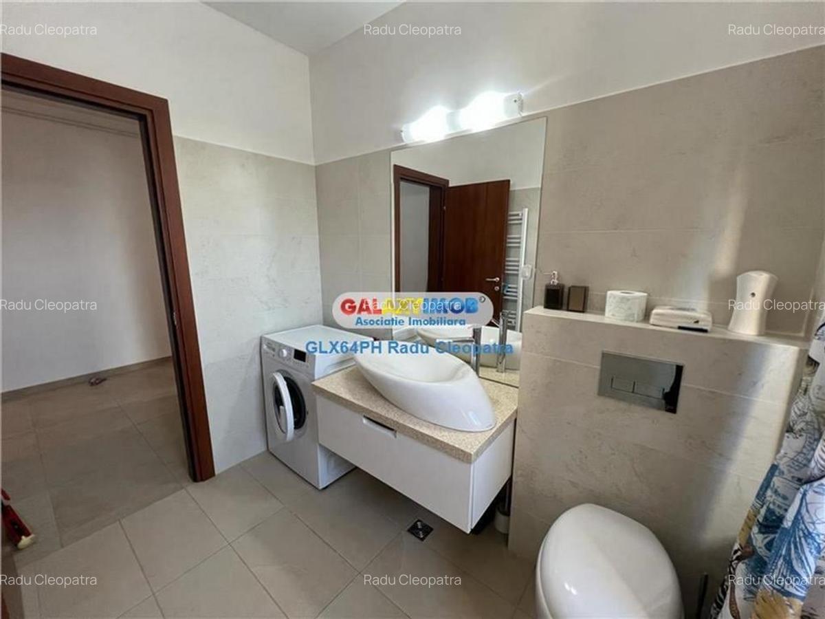 Vanzare apartament 2 camere, Ploiesti, zona ultracentrala - 8