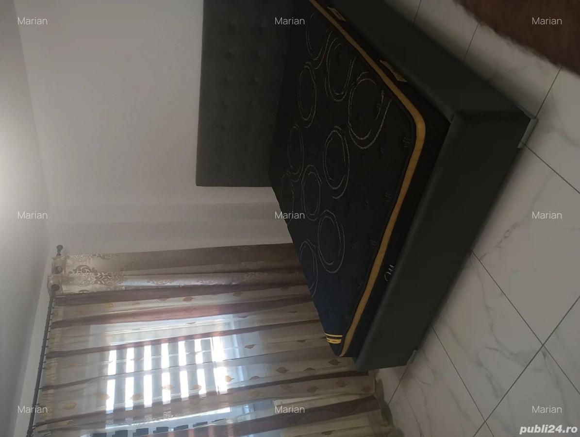 Vand ap 2 camere renovat 8 8 . - 7