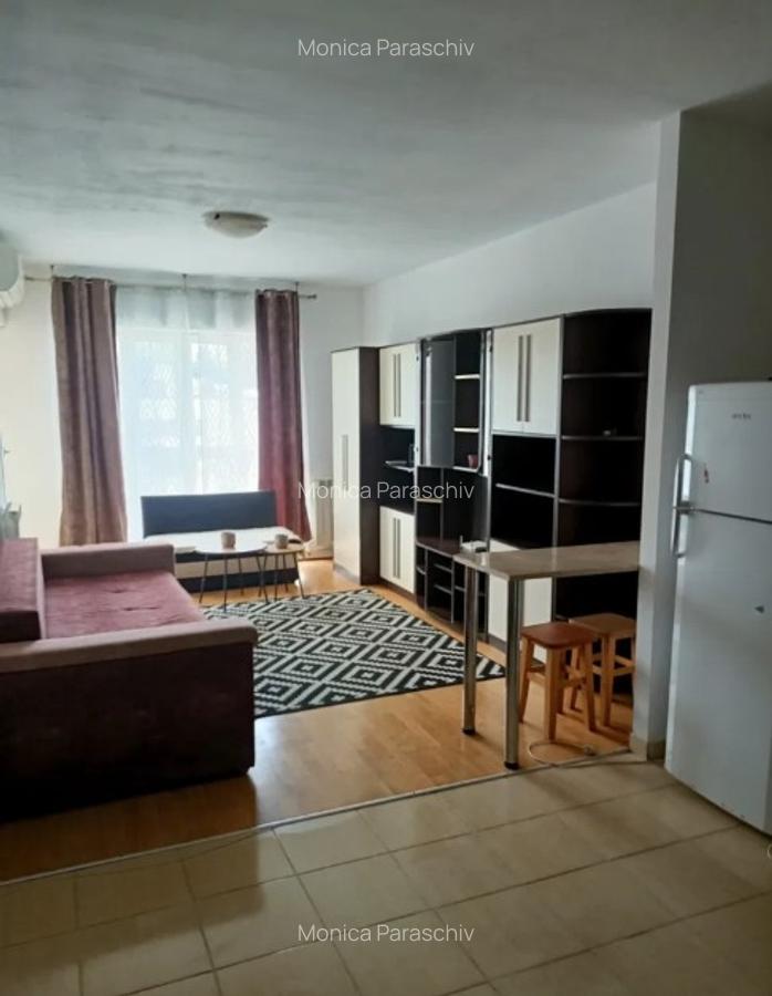 Apartament cu 2 camere+parcare in Tatarasi,bloc nou - 1
