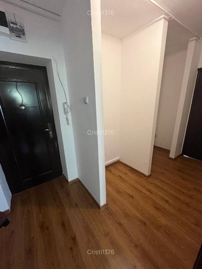 Proprietar 2 cam Drumul Taberei, Moghioros, Favorit-Orizont - 8