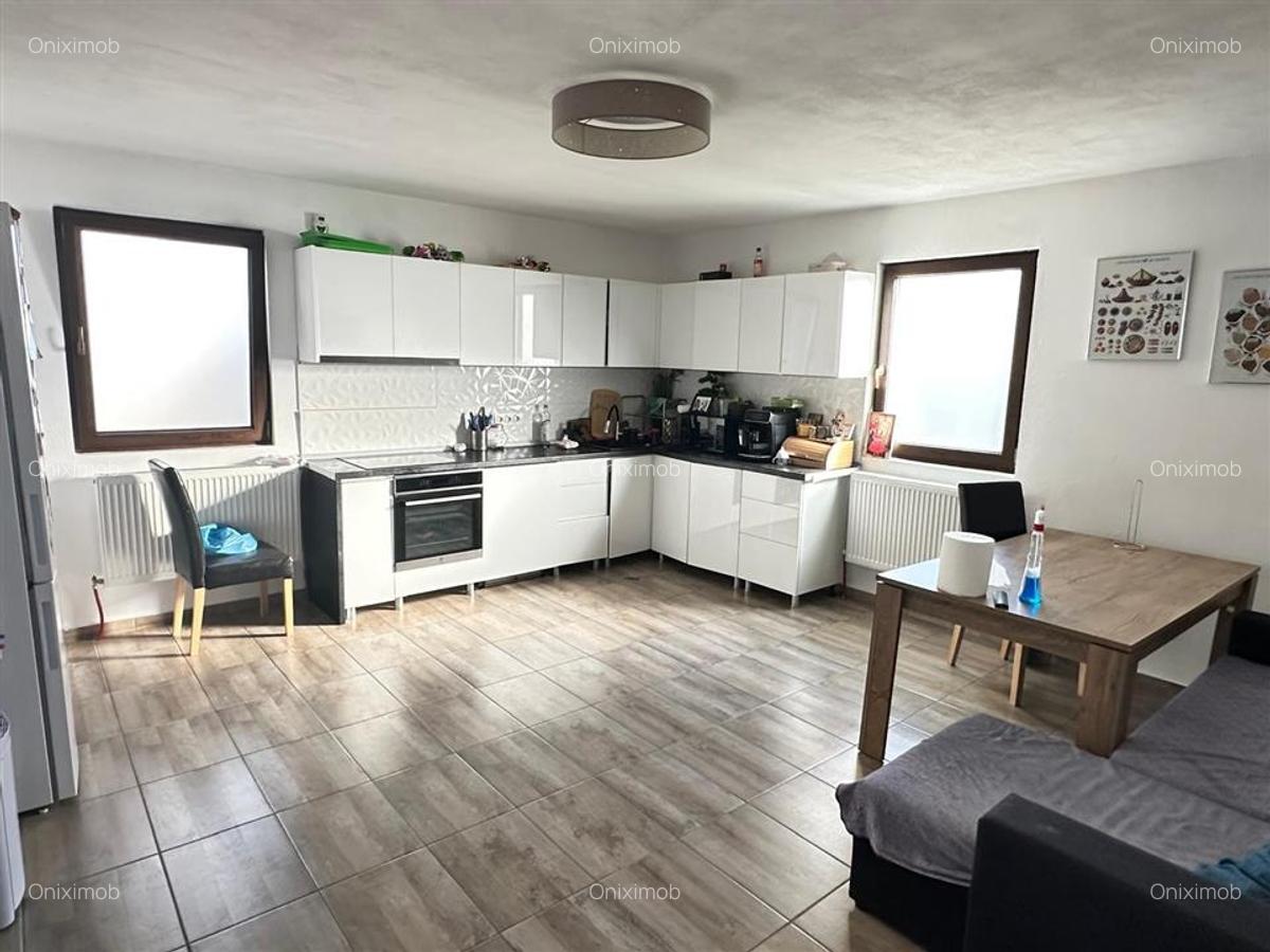 CASA TARGSORUL VECHI - 14