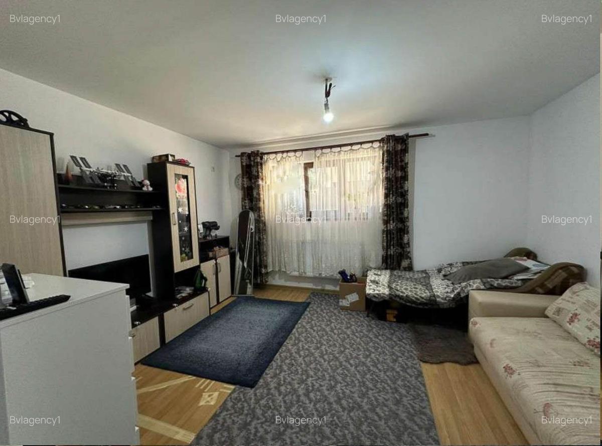 Apartament 2 camere – Sector 3, Aleea Taifului - 3