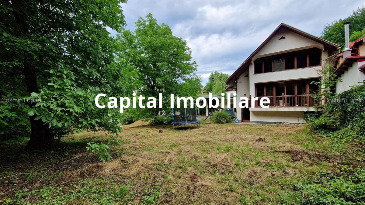 Casă/Pensiune de vanzare in Firiza, 351m?, 300.000EUR Comision 0% - 16
