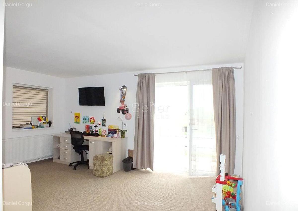 Detine Teren 1000 mp - 26