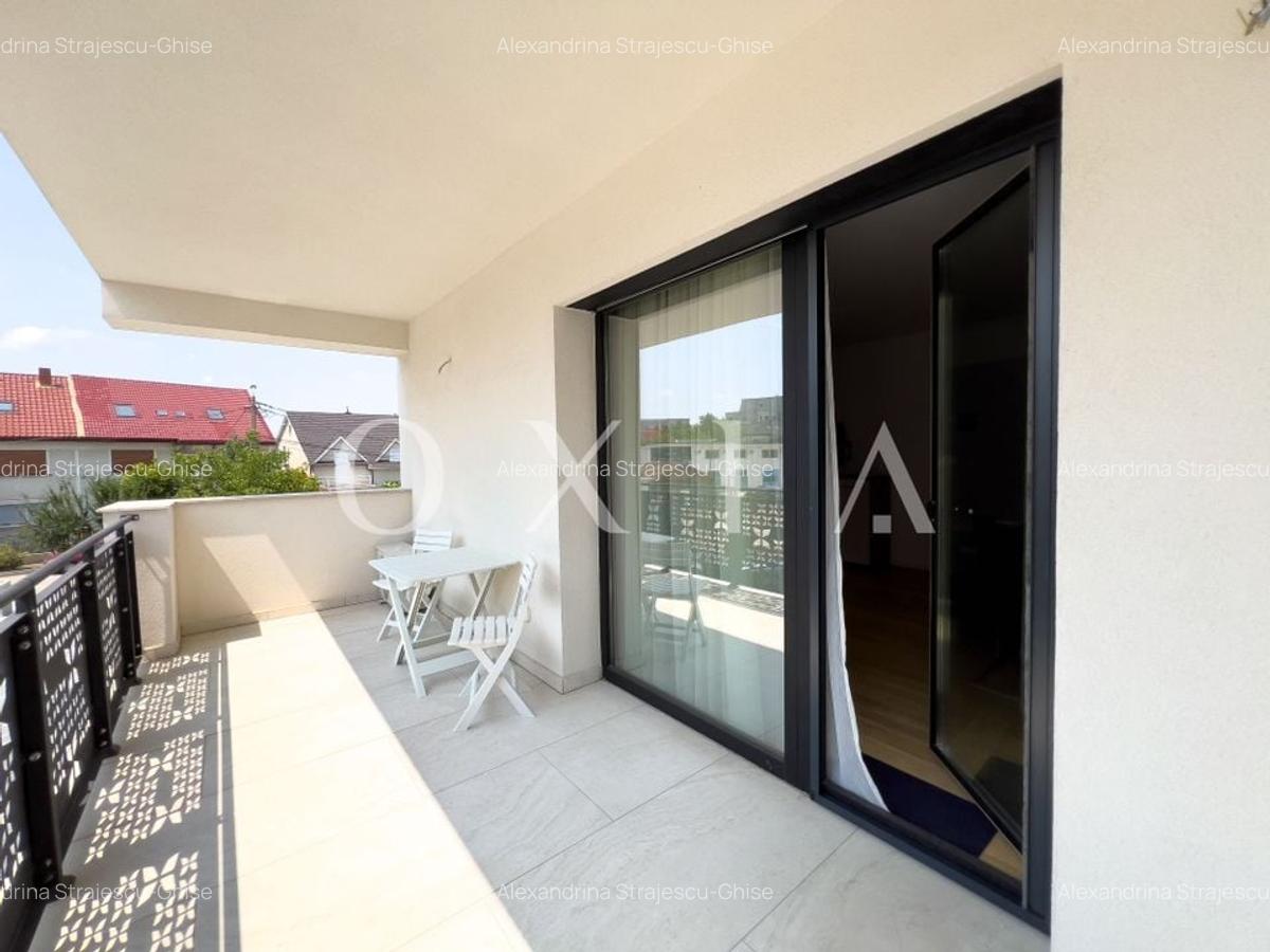 SX455 Mobilat si Utilat, Complex Monarch, Loc Parcare - 15