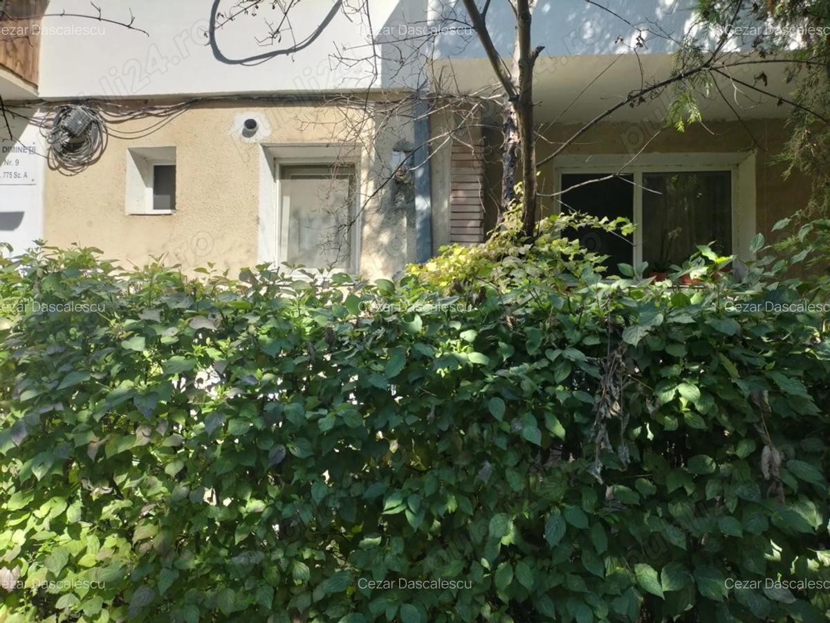 Garsoniera de vanzare - 3