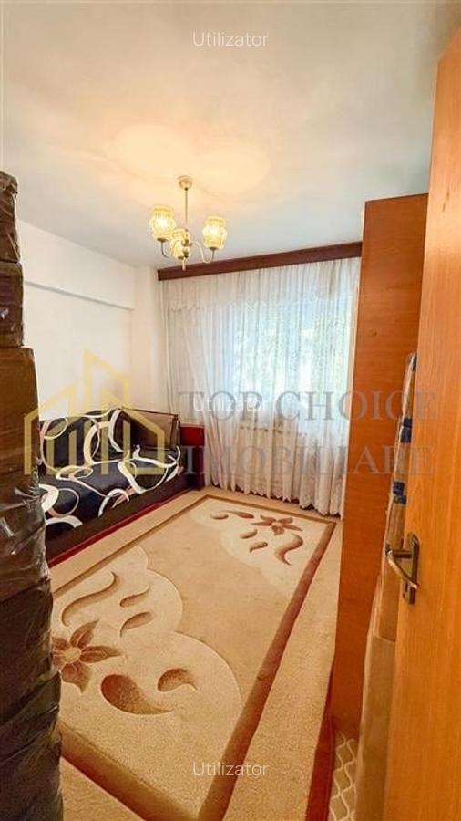 3 CAMERE TEI / MAICA DOMNULUI - BLOC 1992 - 71MP - PRETUL CEL MAI BUN DIN ZONA - 9