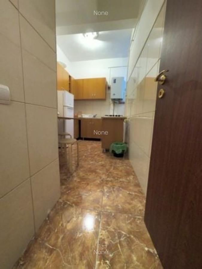Apartament cu 2 camere semidecomandat în Moșilor - 7