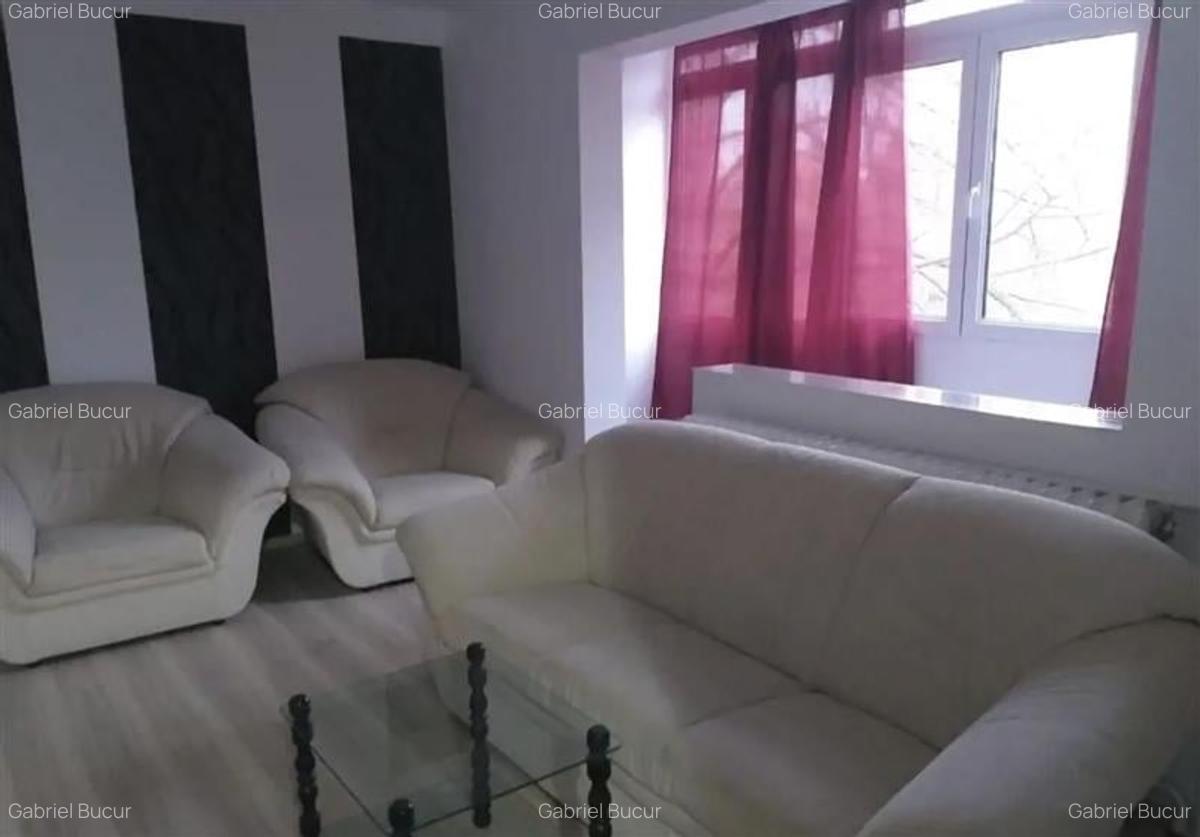 Apartament 3 Camere Semidecomandat Str. Covasna - 7