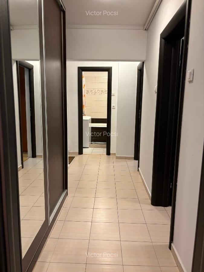 Apartament de inchiriat la Moghioros - 2