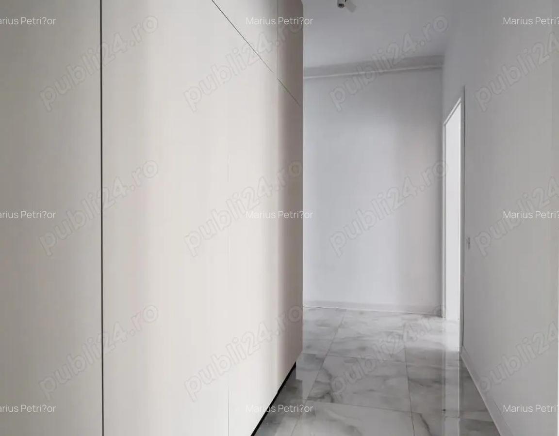Inchiriez Apartament cu toate utilitatile necesare !! - 8
