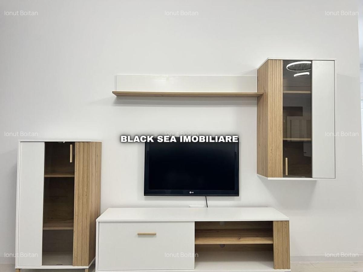 Apartament Modern 2 camere zona Inel 2 / Bloc Nou - Termen Lung - 4