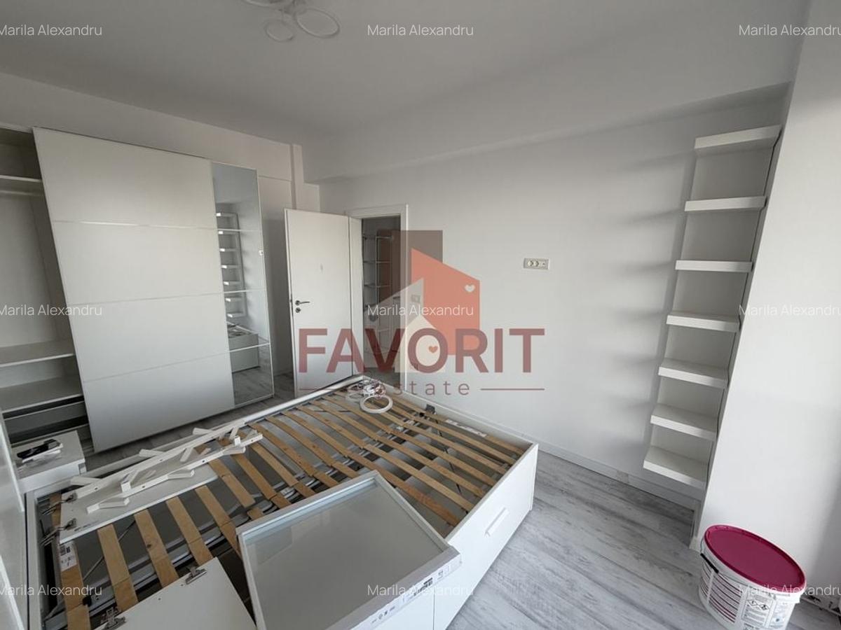 Braytim. Mobilat si utilat. Disponibil imediat. - 10