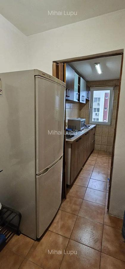 Apartament 2 camere vanzare Brancoveanu, Luica cartierul Berceni - 2