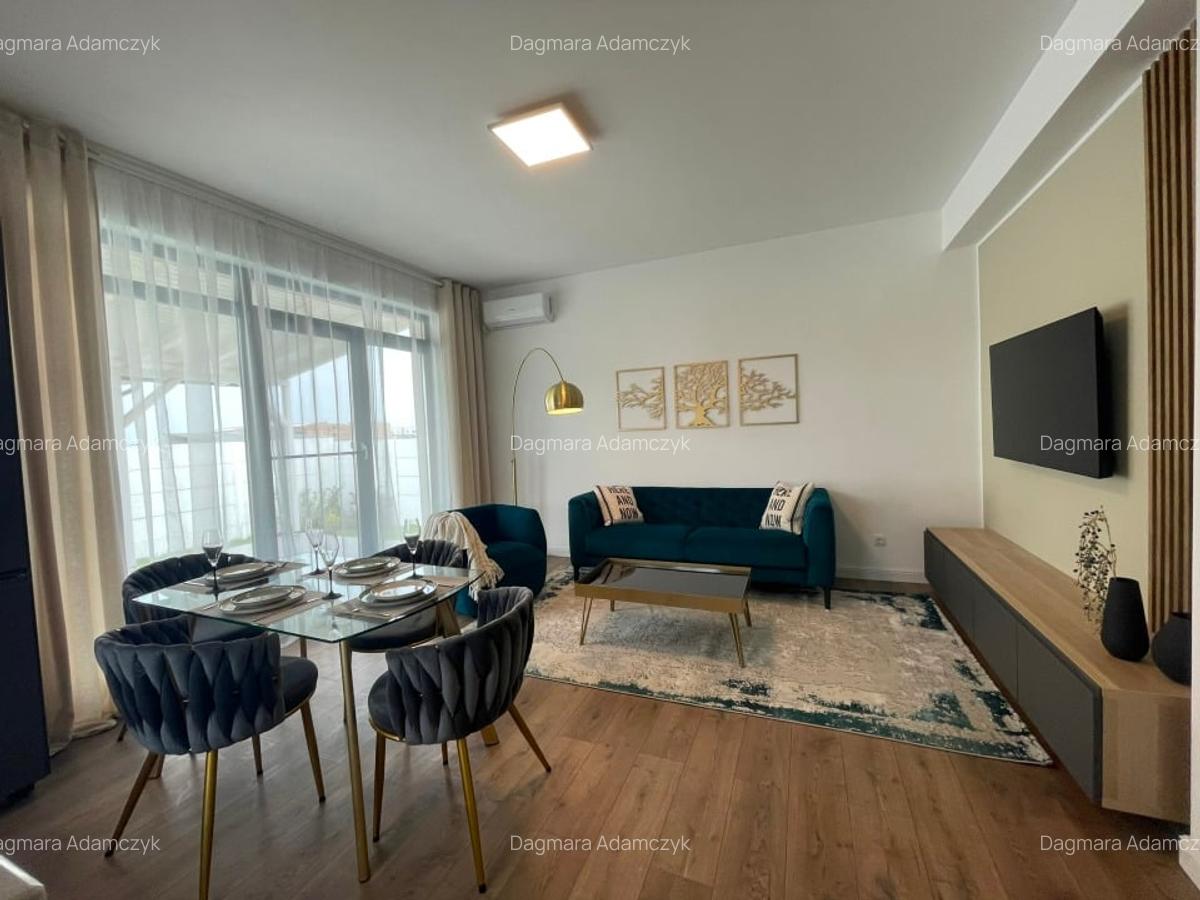 Vila individuala Noua Superba | 4 camere | Tunari - 15