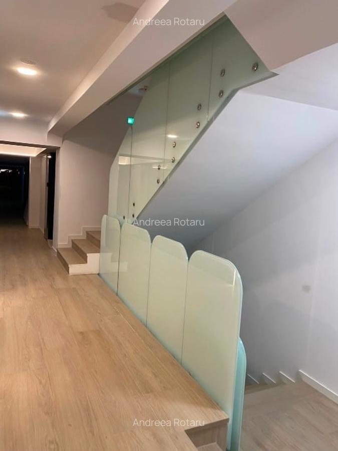 DIRECT PROPRIETAR | Ap. 2 Camere - Cortina North | 0% Comision, TVA 0 - 10