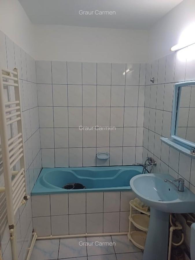 Proprietar, apart. 2 cam confort 1, decomandat, zona  Cal. Galati, NEGOCIABIL - 2