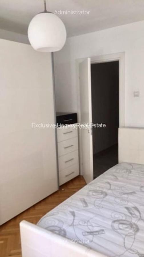 Inchiriere 2 camere Piata Unirii - 3