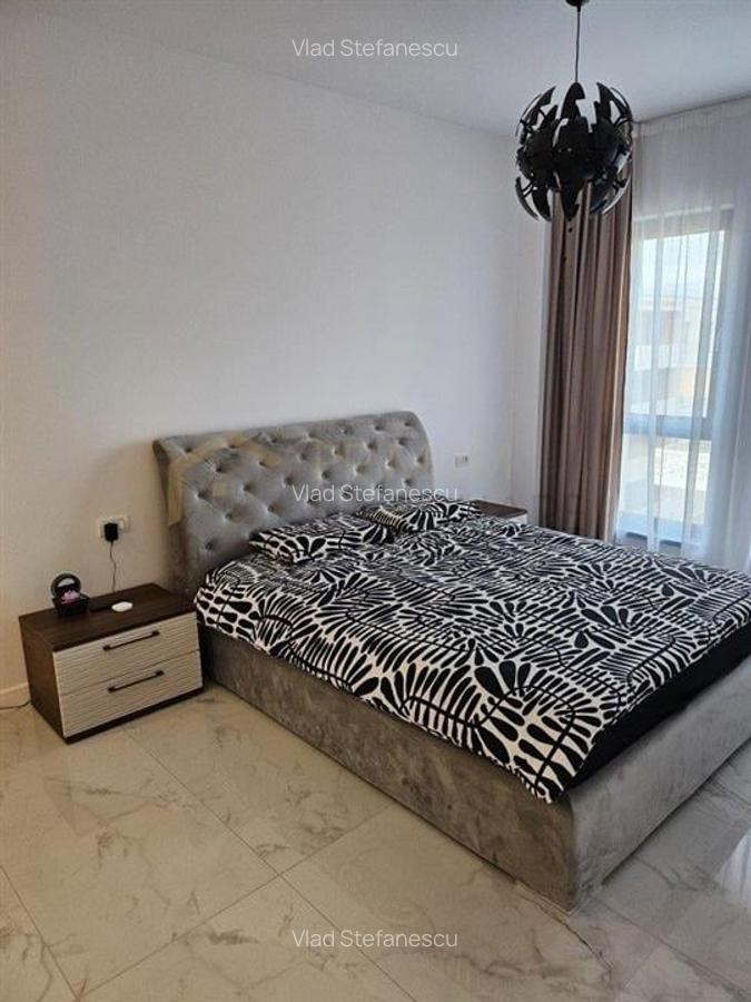GIROC - Penthouse superb - Piscina privata - Parcare subterana - LIFT - 5