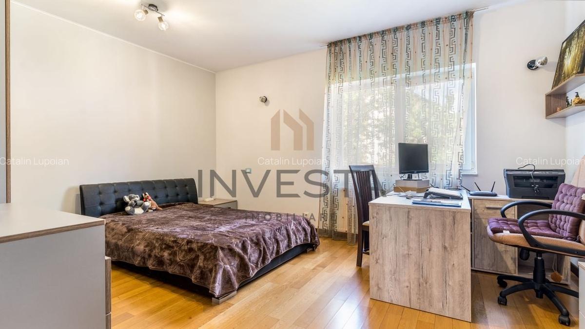 Casa individuala in zona strazii Bisericii Ortodoxe! - 6