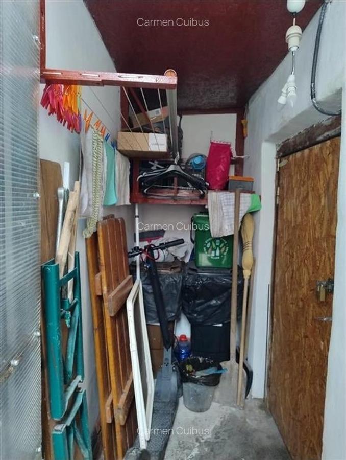 RECO Casa de vanzare zona Centrala - 15