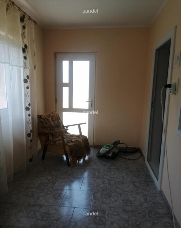 Casa - Gugesti, Vrancea - 9