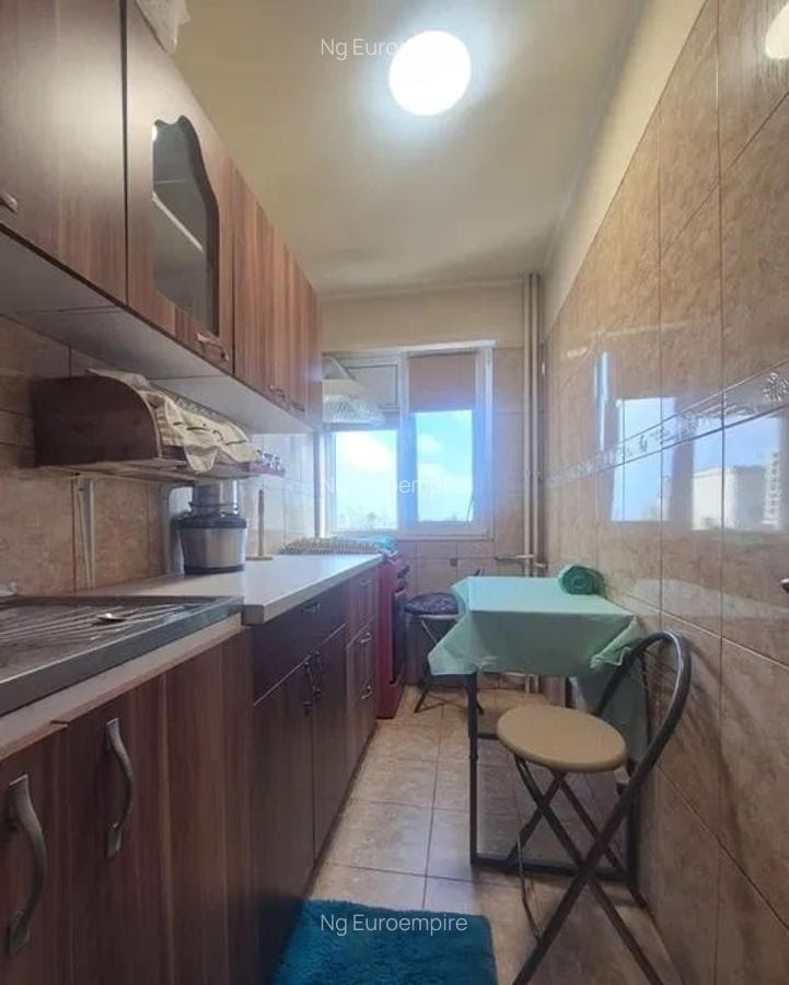 Apartament 2 camere semidecomandat, zona KM 4-5 - 3