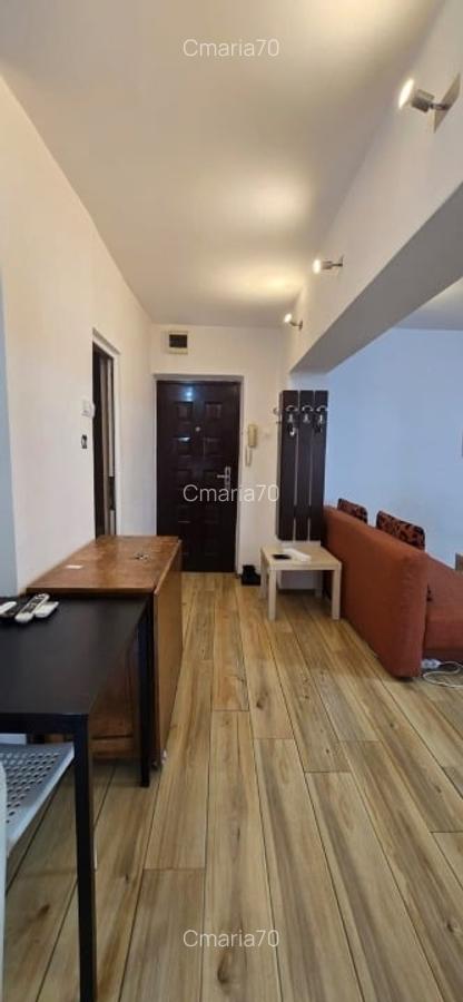 Vand garsonieră spațioasă 42 mp – Calea Călărașilor, Bucuresti - 4