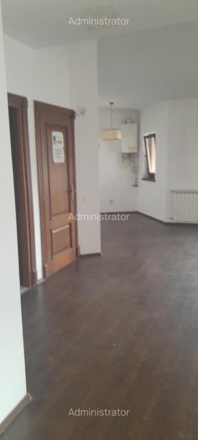 Piata Muncii-Decebal, vila 400mp /12 camere, curte 200mp - 18