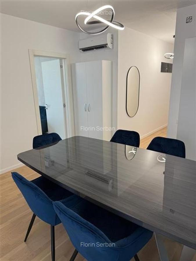 Vanzare 2 camere Aviatiei - 2